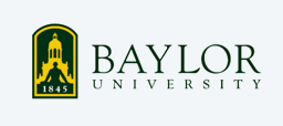 baylor-univ-logo-1