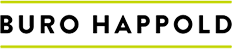 buro-happold-logo