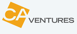 ca-ventures-logo-1