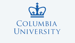 columbia-university-1