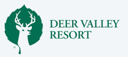 deervalley-1