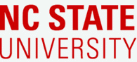 nc-state-1