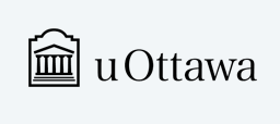 ottawa-logo-1