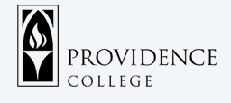 providence-college-logo-1