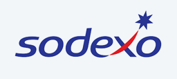 sodexo-logo-1