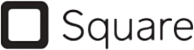square-logo