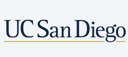 uc-sandiego-logo-1