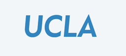 ucla-logo-1