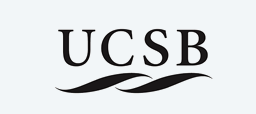 ucsb-logo-1