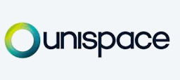 unispace-logo-1