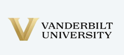 vanderbilt-logo-1