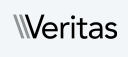 veritas-logo-1