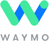 waymo-logo