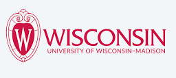 wisconsin-1